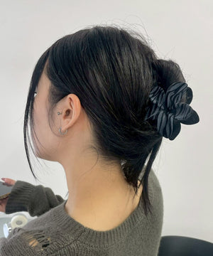 柄３