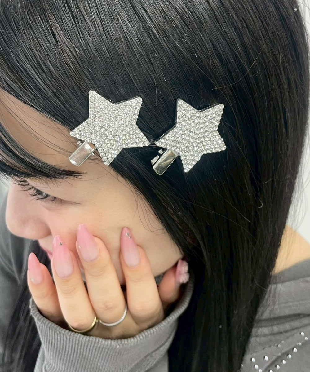 シルバー