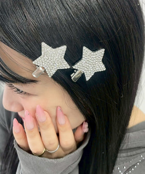 シルバー
