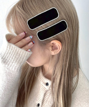 柄２