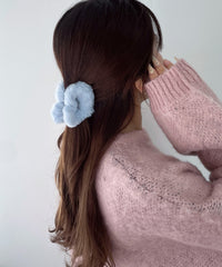 サックス / F