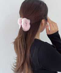 Ｌピンク / F