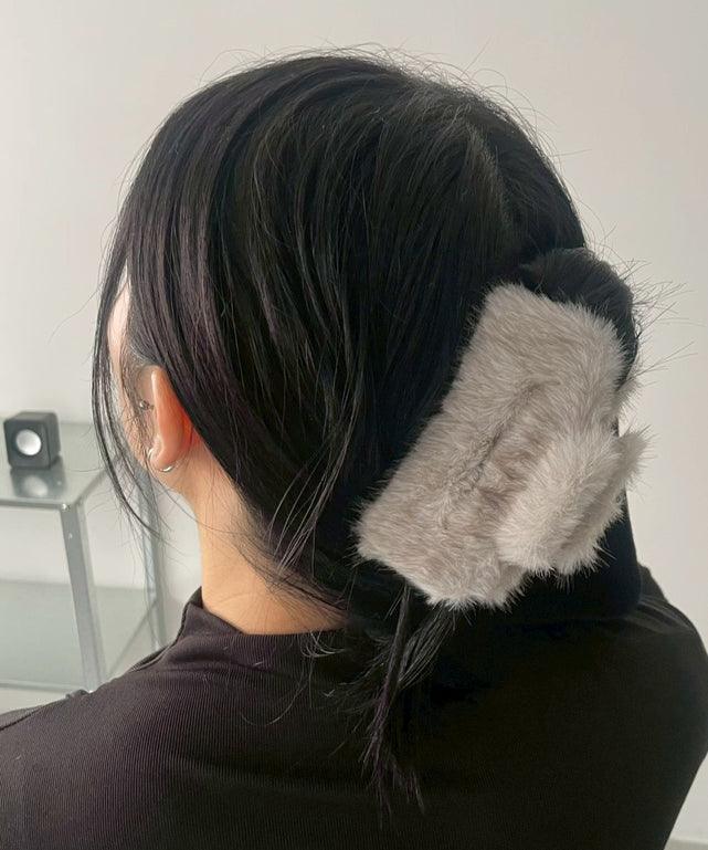Lグレー