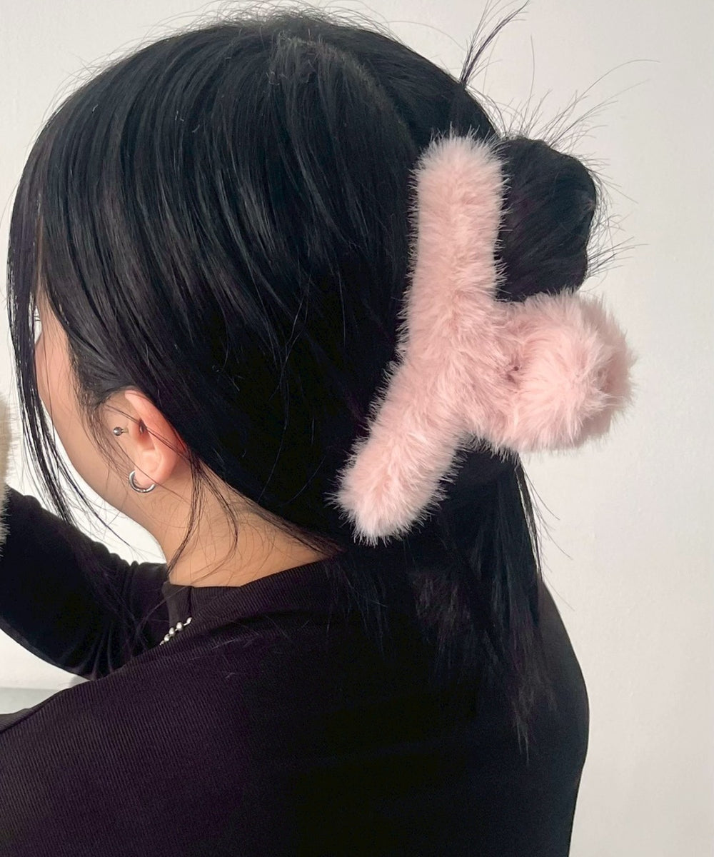 Lピンク