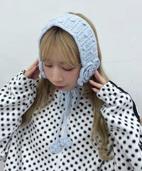サックス / F