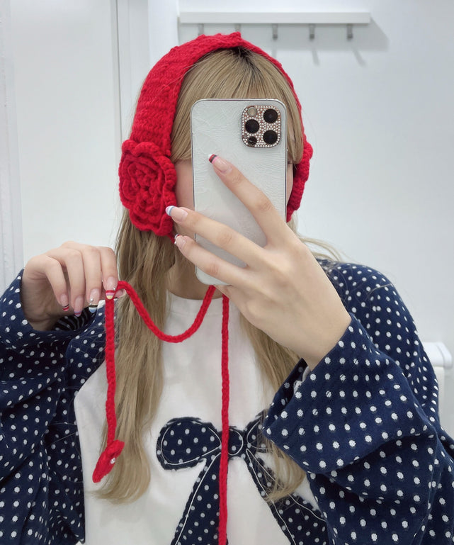 レッド
