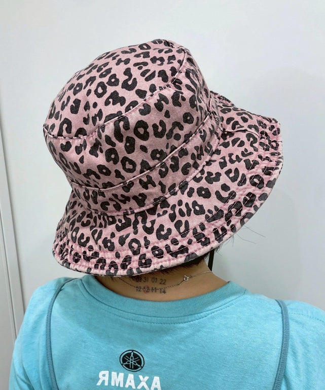 Lピンク