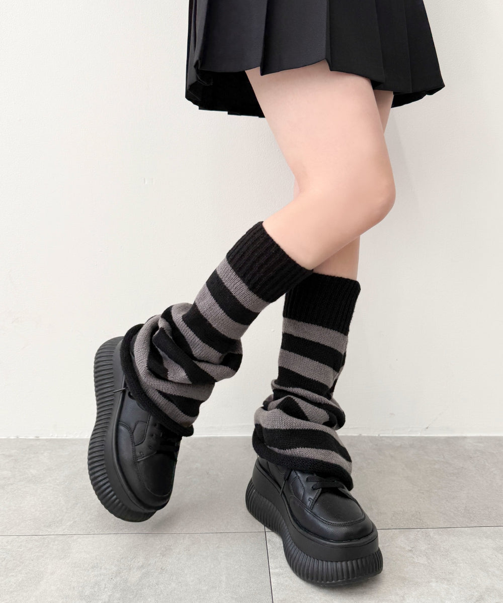 柄1