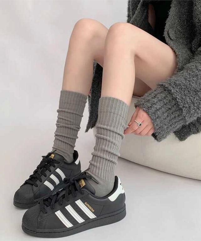 Lグレー