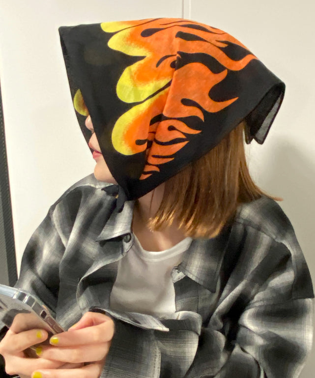 柄8