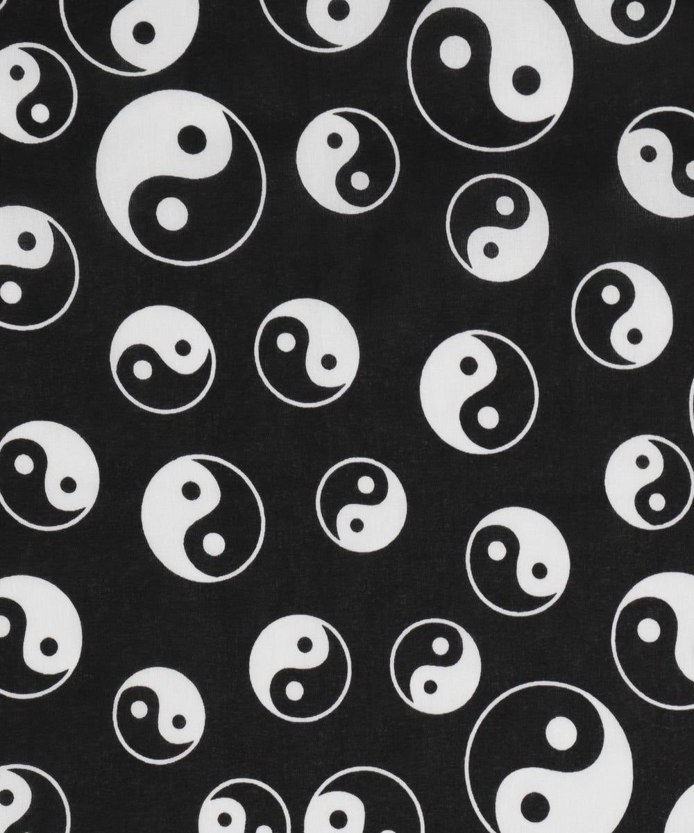 柄9