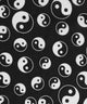 柄9