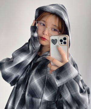 シルバー