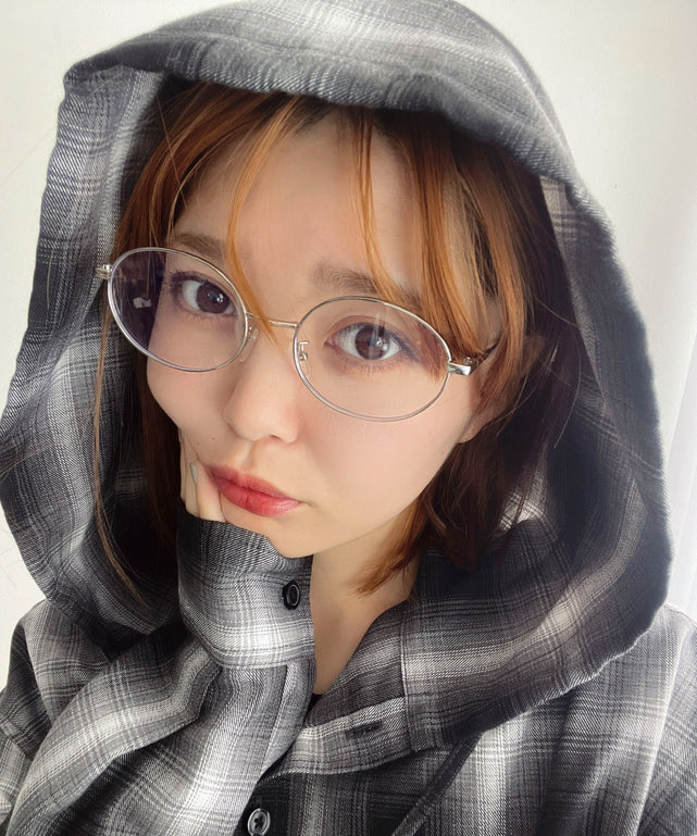 シルバー