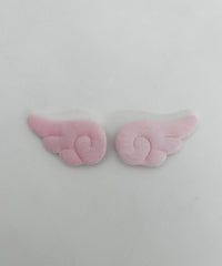 Ｌピンク / F