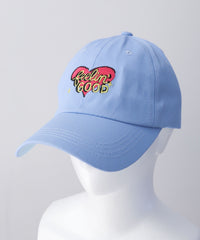 サックス / F