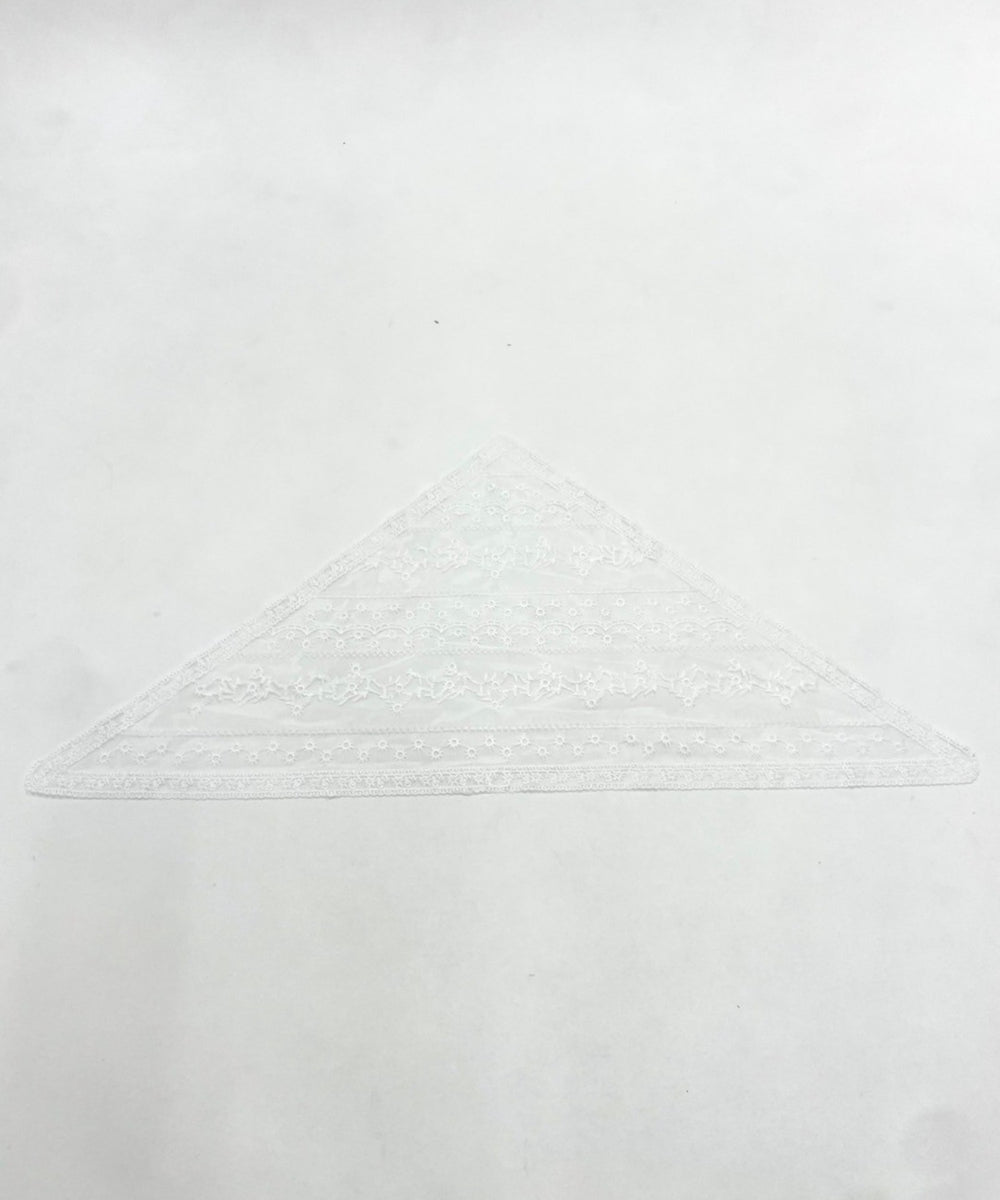 柄１