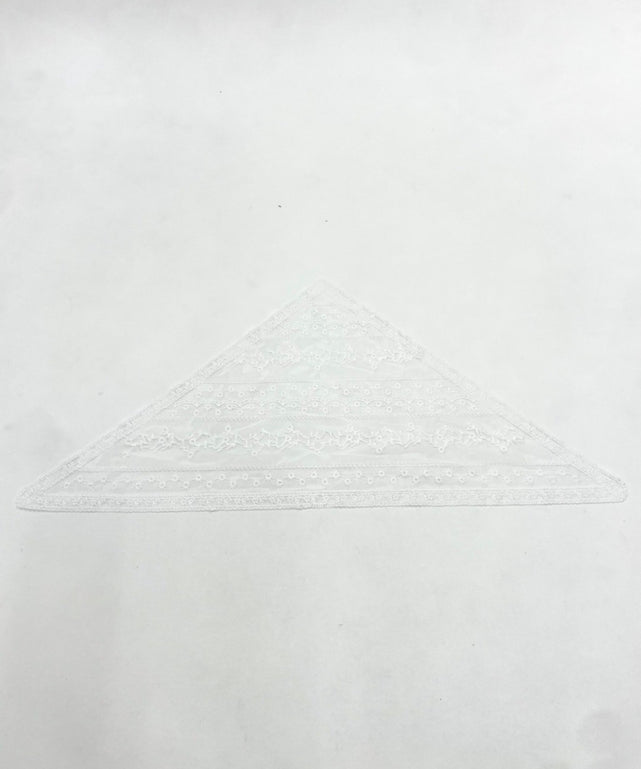 柄１