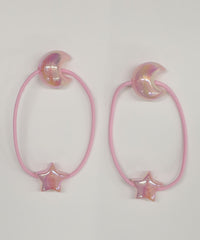 Ｌピンク / F