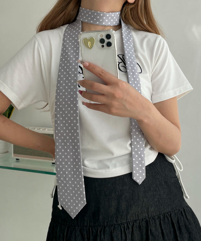 Lグレー