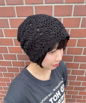 ブラック