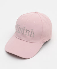 Ｌピンク / F