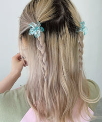サックス / F