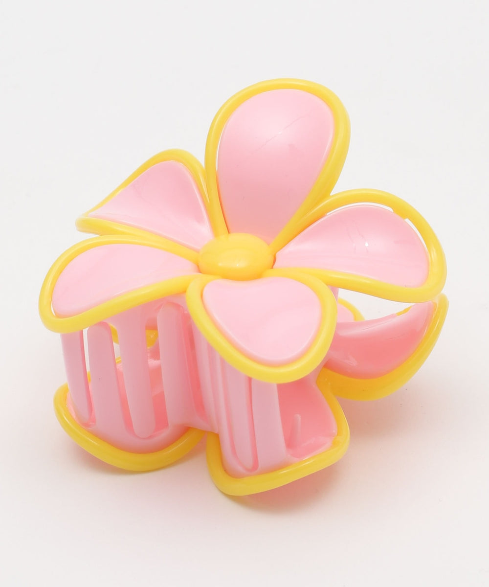 Lピンク