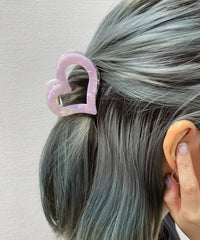 Ｌピンク / F