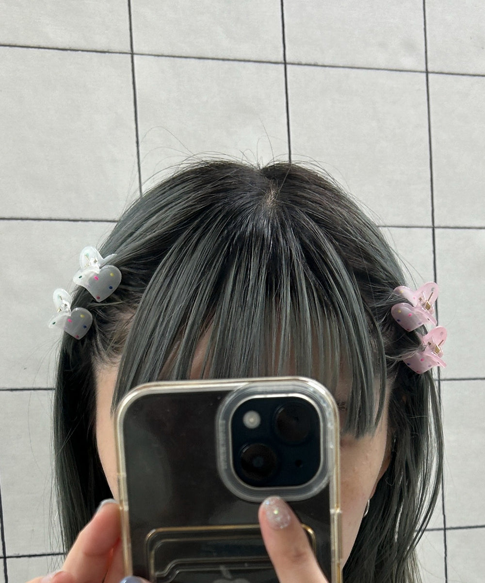 柄1
