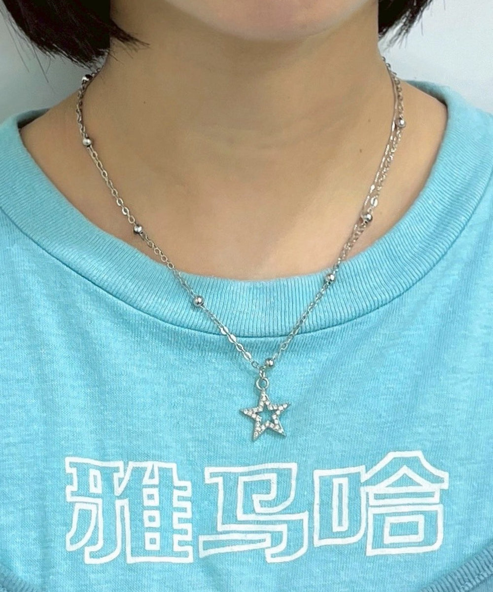 柄1