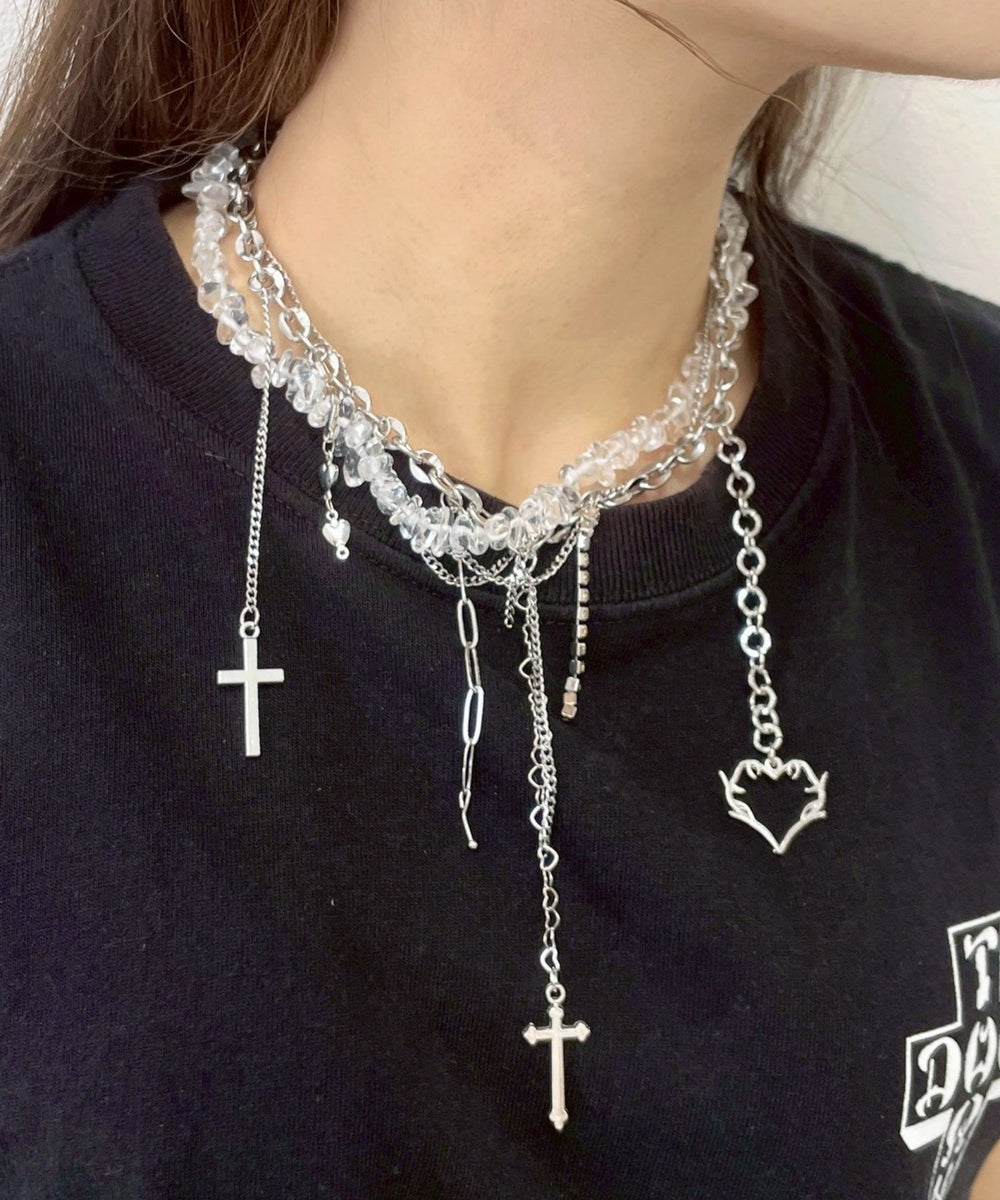 シルバー