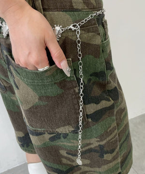 シルバー