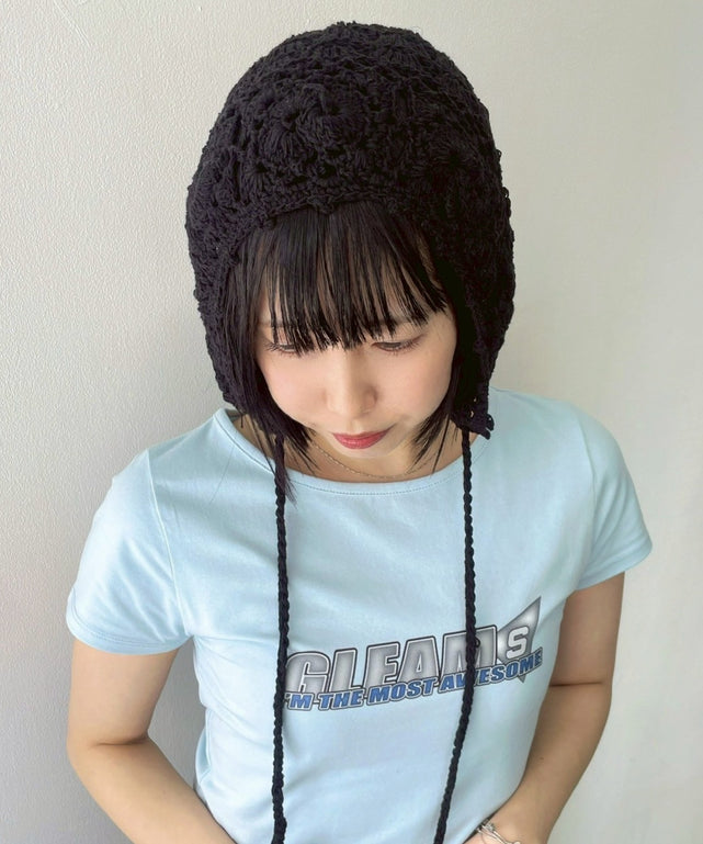 ブラック