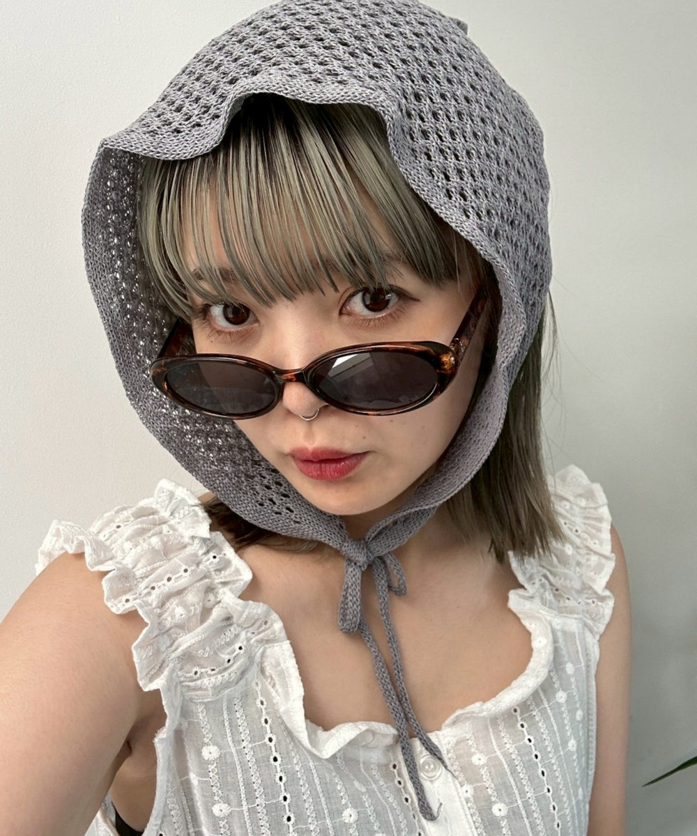 Dグレー