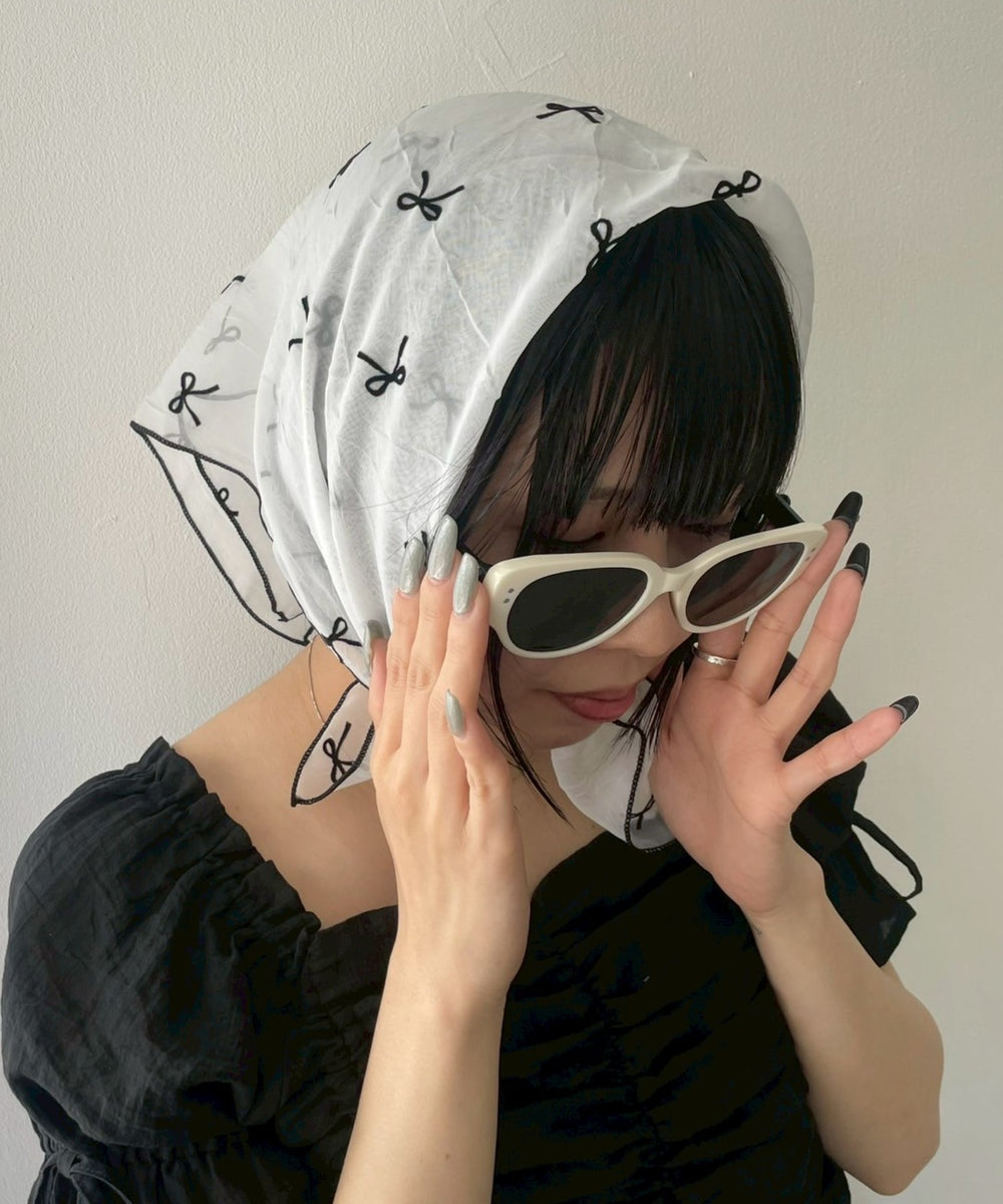 柄1