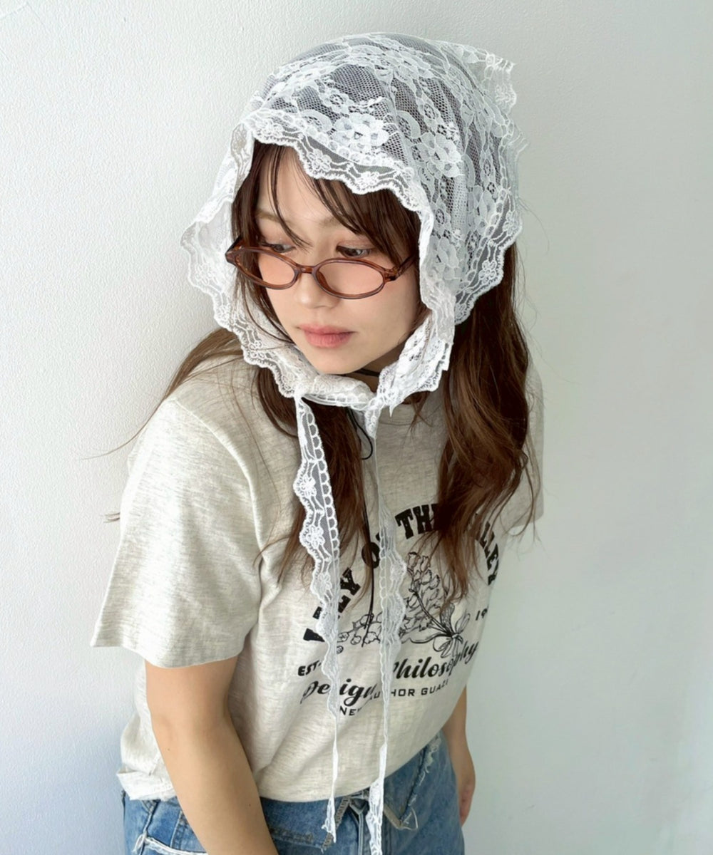 ホワイト