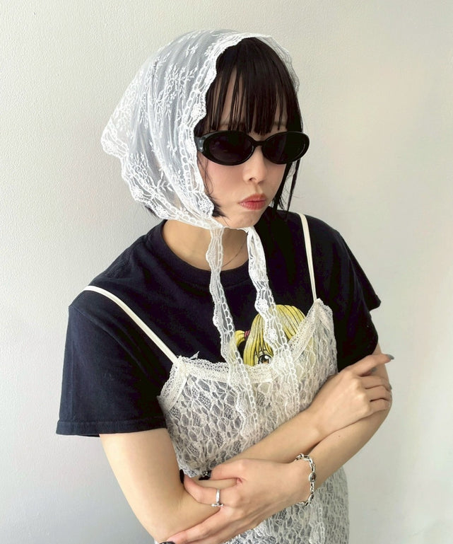 柄１