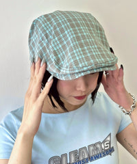 サックス / F