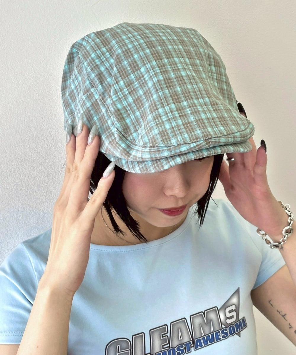 サックス