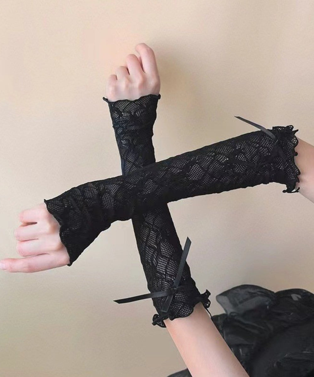 ブラック