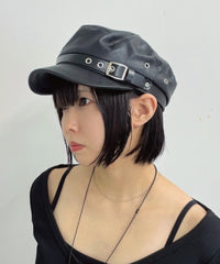 ブラック / F