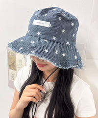 柄1 / F