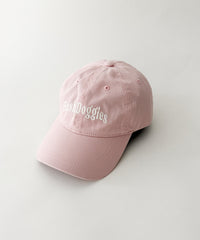 Ｌピンク / F