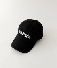 ブラック / F