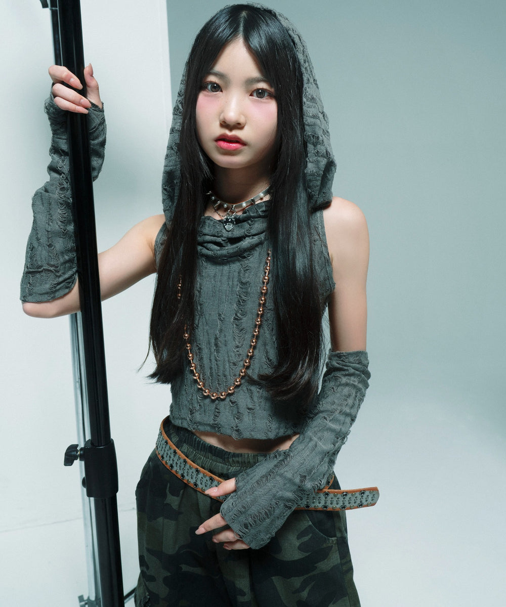 柄1