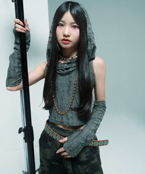 柄1