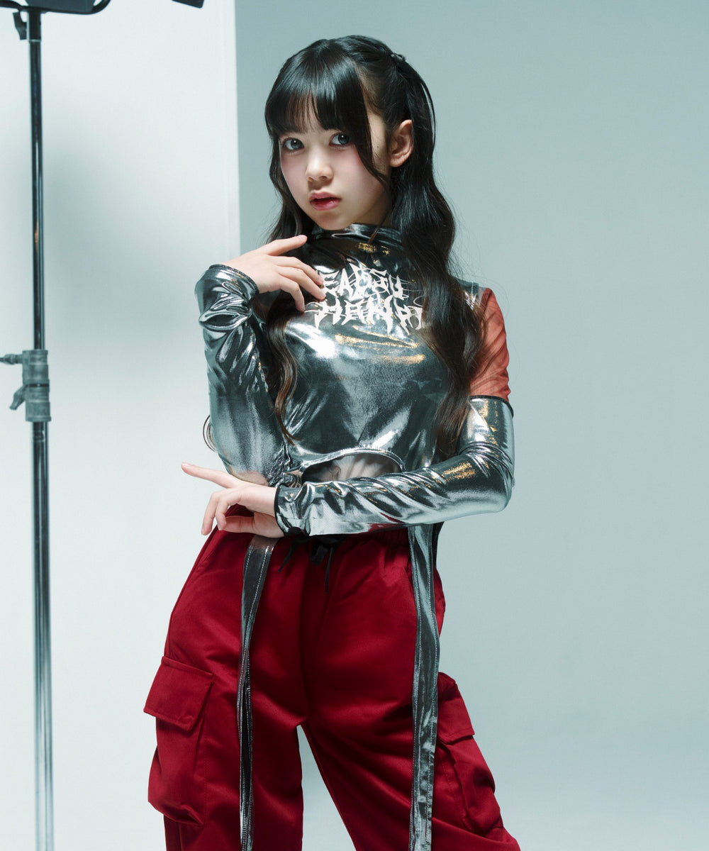柄1