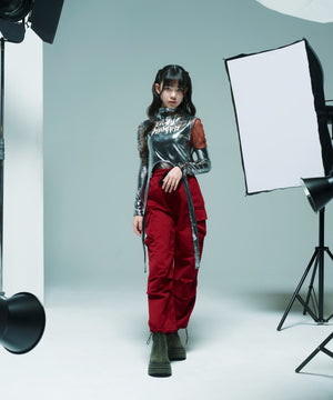 柄1