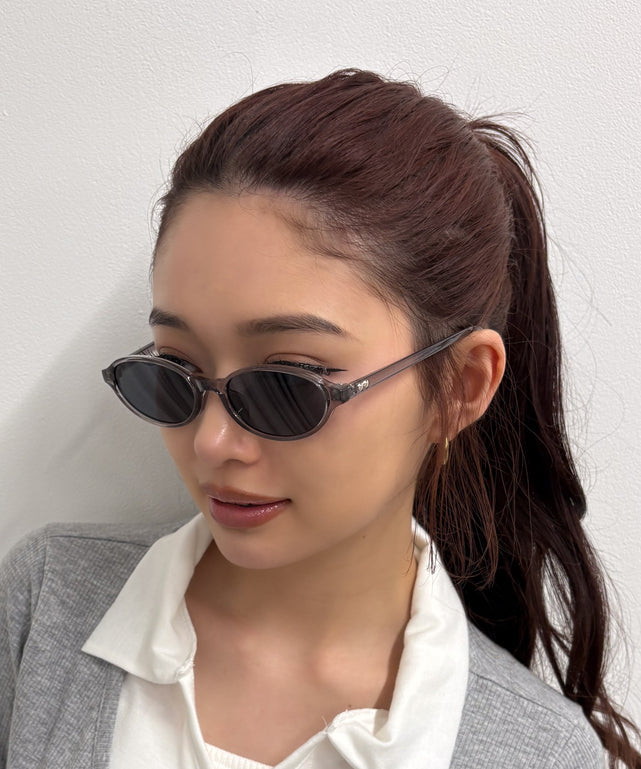 ブラックソノタ